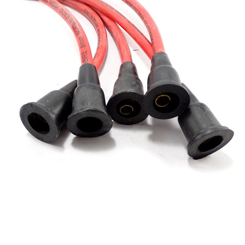 004345-CABLE-BUJIA-CHEFREN-TRAFIC-1-4-CC-02