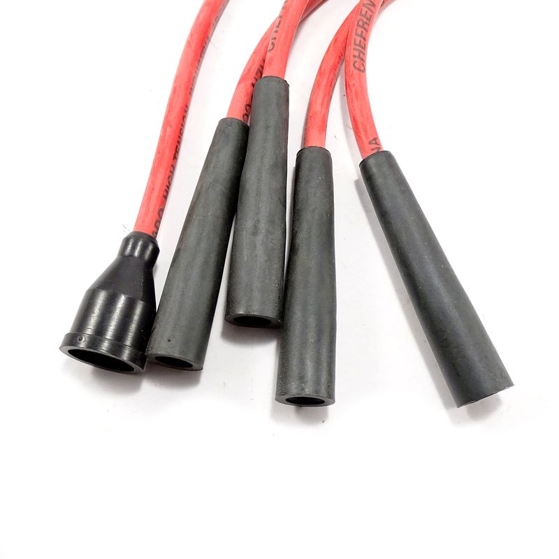 004345-CABLE-BUJIA-CHEFREN-TRAFIC-1-4-CC-03