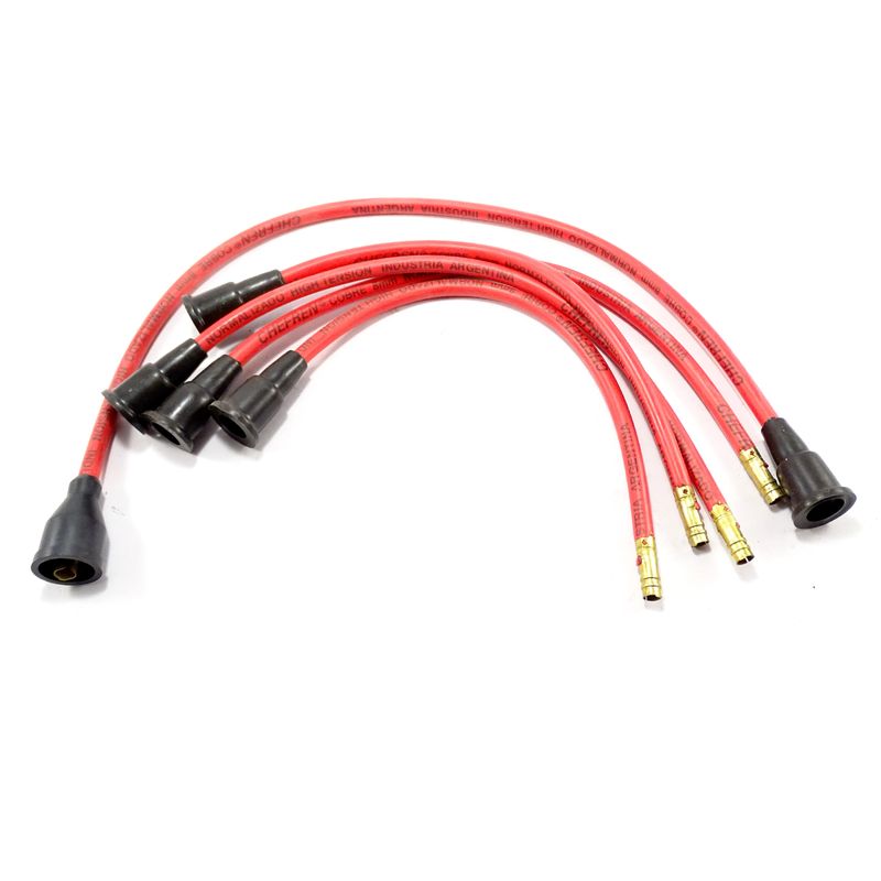 004344-CABLE-BUJIA-CHEFREN-SIAM-DI-TELLA-01