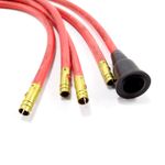 004344-CABLE-BUJIA-CHEFREN-SIAM-DI-TELLA-02
