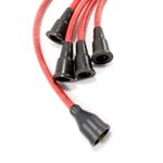 004344-CABLE-BUJIA-CHEFREN-SIAM-DI-TELLA-03