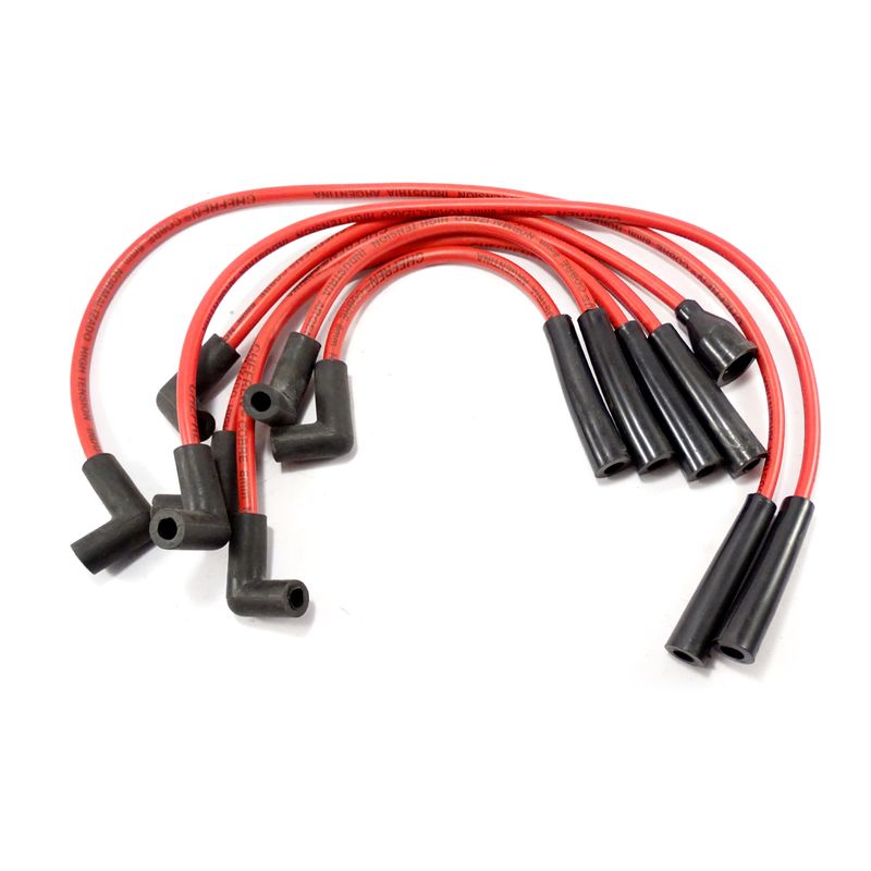 000343-CABLE-BUJIA-CHEFREN-FORD-FALCON-ENCENDIDO-DURASPARK-01