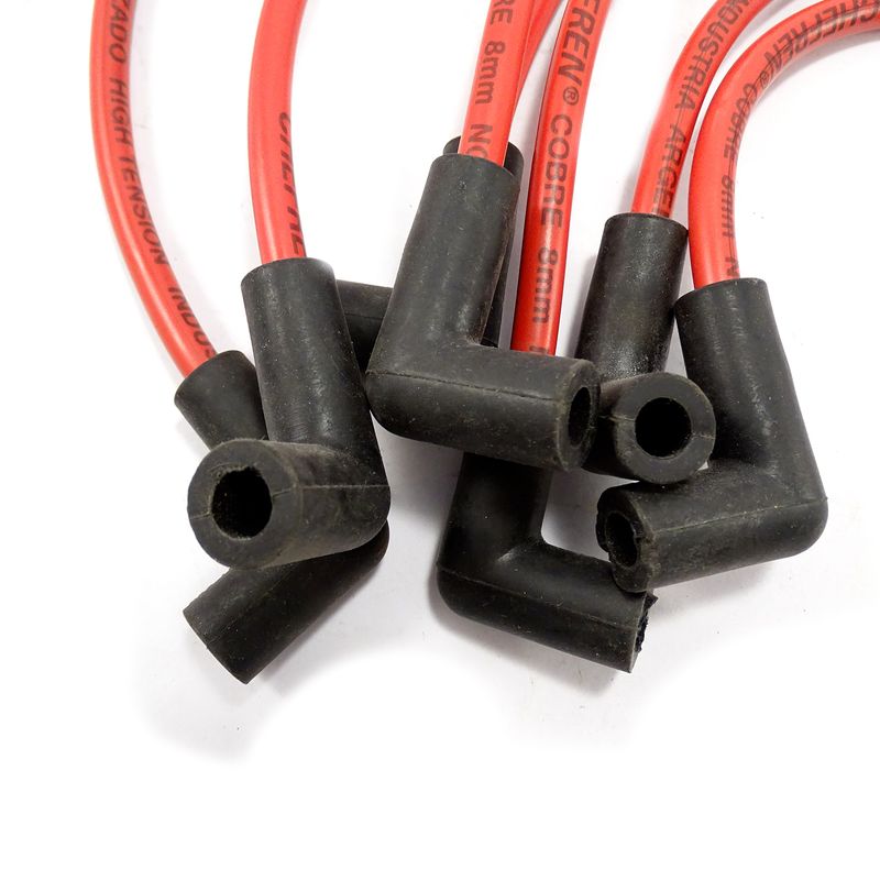 000343-CABLE-BUJIA-CHEFREN-FORD-FALCON-ENCENDIDO-DURASPARK-03