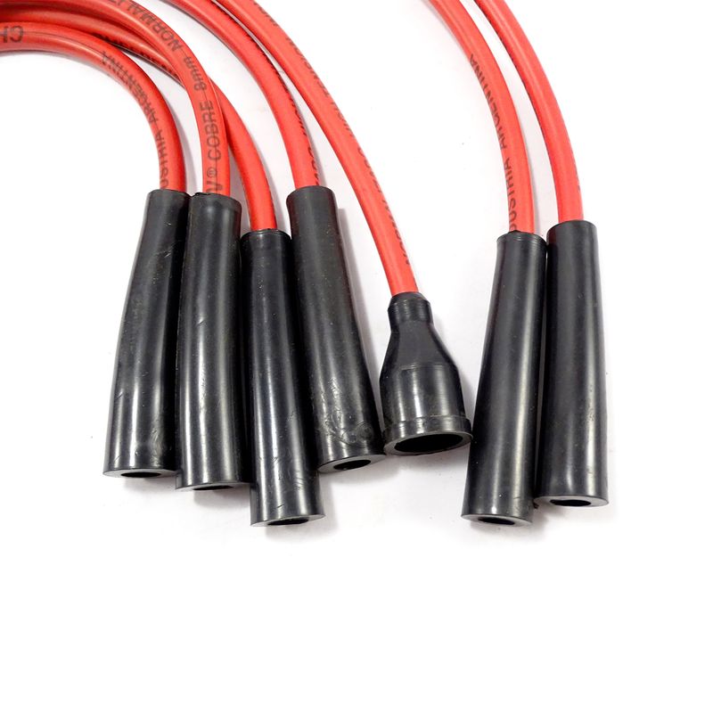 000343-CABLE-BUJIA-CHEFREN-FORD-FALCON-ENCENDIDO-DURASPARK-02