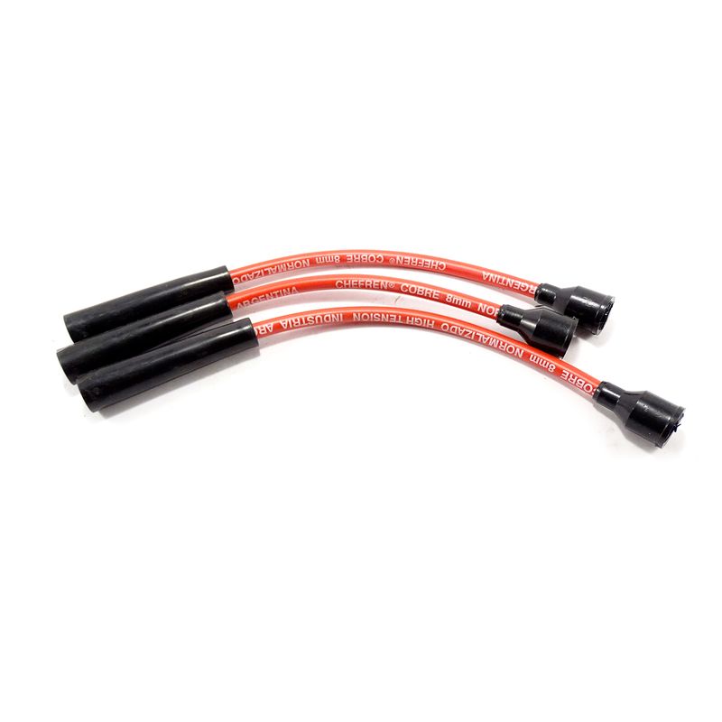 004342-CABLE-BUJIA-CHEFREN-DKW-01