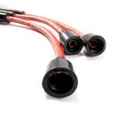 004342-CABLE-BUJIA-CHEFREN-DKW-03