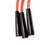 004342-CABLE-BUJIA-CHEFREN-DKW-02