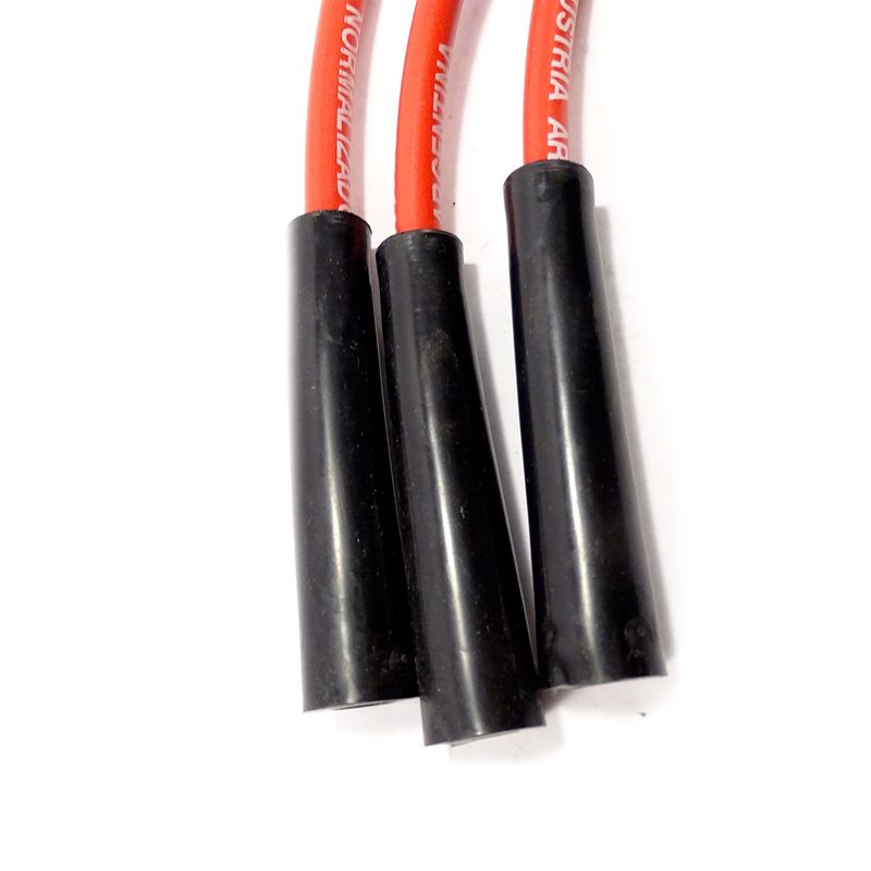 004342-CABLE-BUJIA-CHEFREN-DKW-02