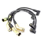 005499-CABLE-BUJIA-GENOUD-VW-GOL-92-COD-15035-01