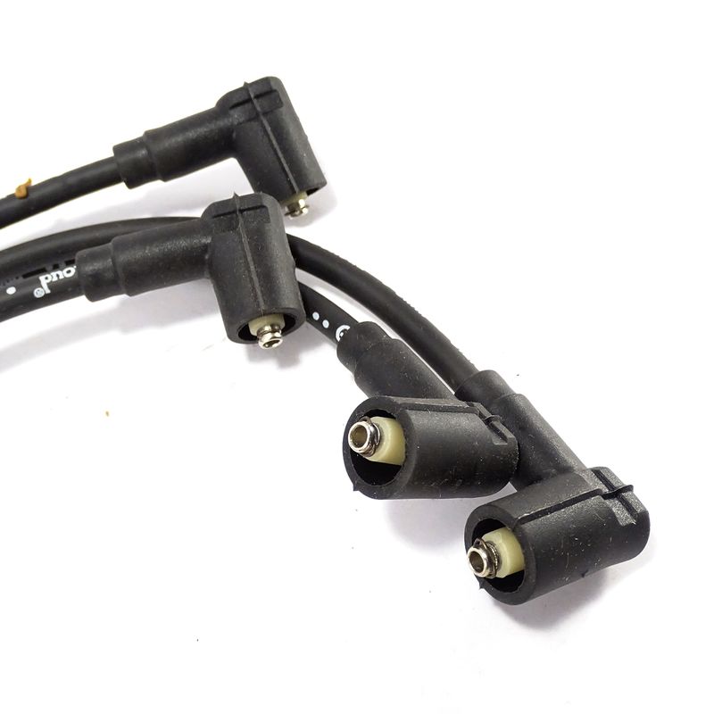 005499-CABLE-BUJIA-GENOUD-VW-GOL-92-COD-15035-03