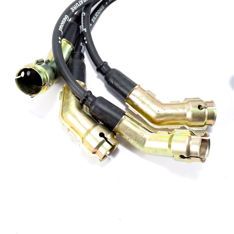 005499-CABLE-BUJIA-GENOUD-VW-GOL-92-COD-15035-02