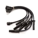 012721-CABLE-BUJIA-GENOUD-RENAULT-IKA-ESTANCIERA-10010-01