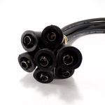 012721-CABLE-BUJIA-GENOUD-RENAULT-IKA-ESTANCIERA-10010-02