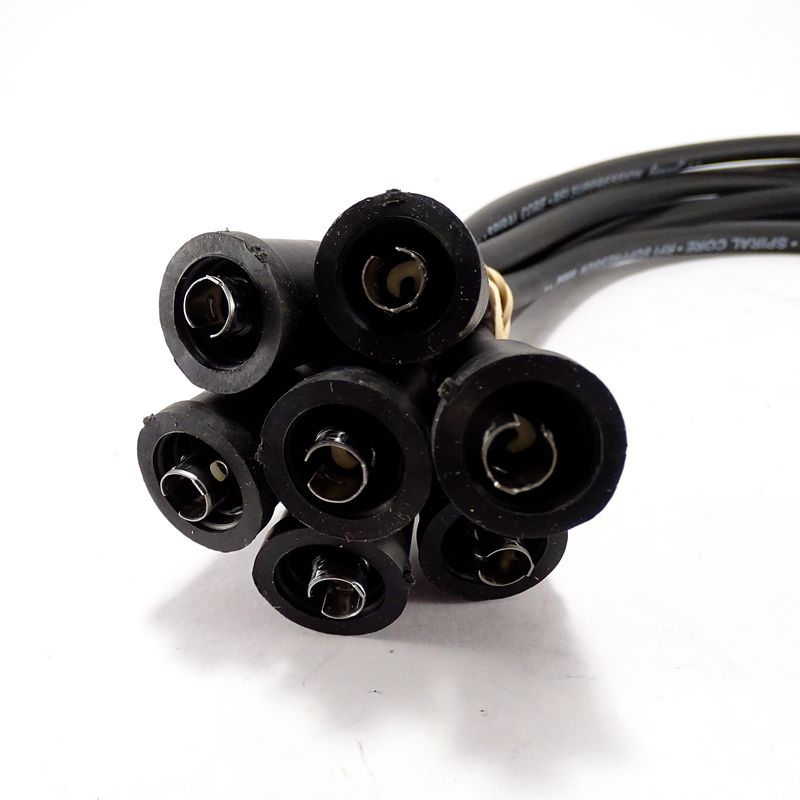 012721-CABLE-BUJIA-GENOUD-RENAULT-IKA-ESTANCIERA-10010-02