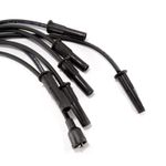 012721-CABLE-BUJIA-GENOUD-RENAULT-IKA-ESTANCIERA-10010-03