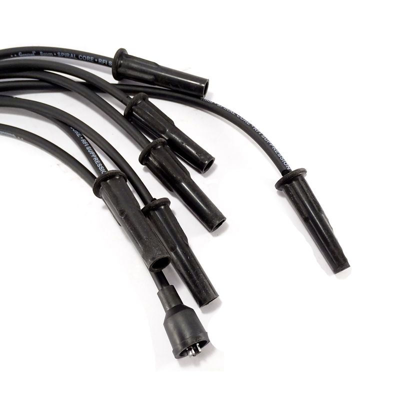 012721-CABLE-BUJIA-GENOUD-RENAULT-IKA-ESTANCIERA-10010-03