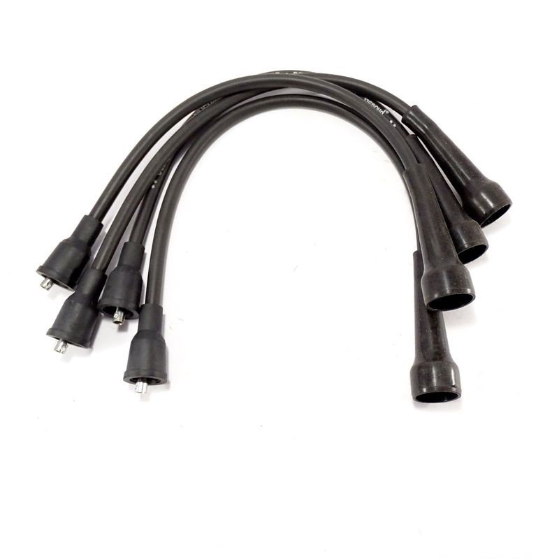 000366-CABLE-BUJIA-GENOUD-RENAULT-SCENIC-RXE-2-0-BOB-SECA-COD-10150-01