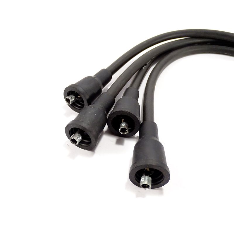000366-CABLE-BUJIA-GENOUD-RENAULT-SCENIC-RXE-2-0-BOB-SECA-COD-10150-02