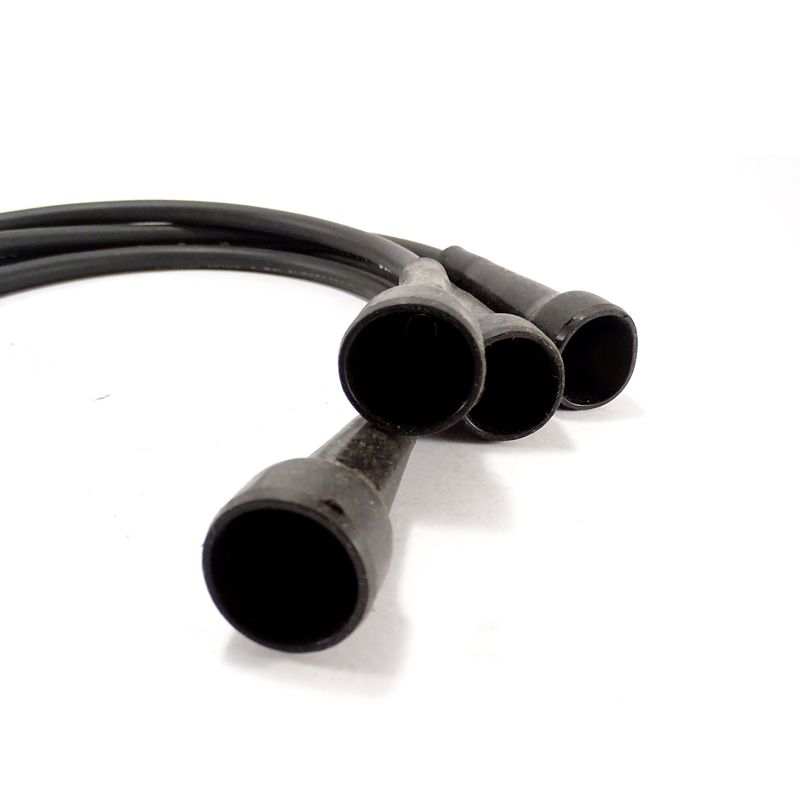 000366-CABLE-BUJIA-GENOUD-RENAULT-SCENIC-RXE-2-0-BOB-SECA-COD-10150-03
