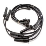 000357-CABLE-BUJIA-GENOUD-RENAULT-IKA-TORNADO-TORINO-COD-10015-01