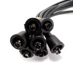 000357-CABLE-BUJIA-GENOUD-RENAULT-IKA-TORNADO-TORINO-COD-10015-02