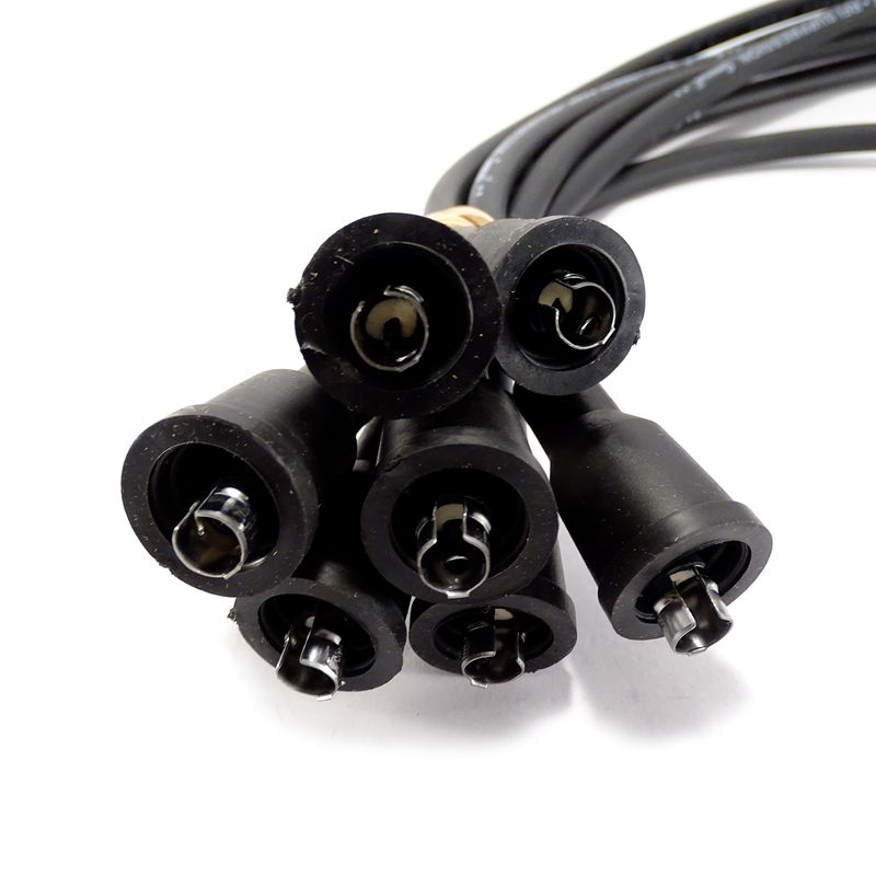 000357-CABLE-BUJIA-GENOUD-RENAULT-IKA-TORNADO-TORINO-COD-10015-02
