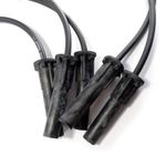 000357-CABLE-BUJIA-GENOUD-RENAULT-IKA-TORNADO-TORINO-COD-10015-03