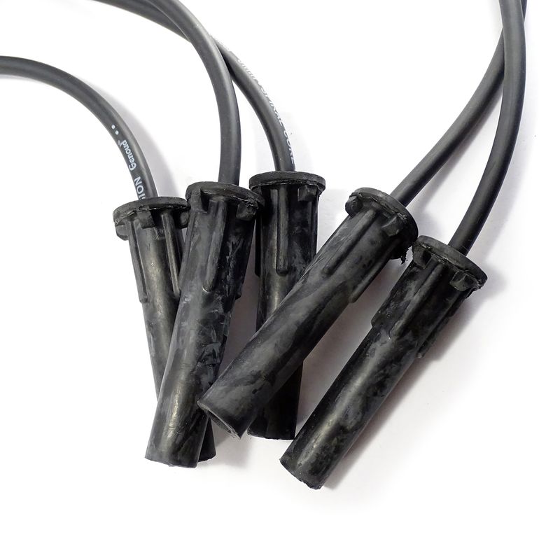 000357-CABLE-BUJIA-GENOUD-RENAULT-IKA-TORNADO-TORINO-COD-10015-03