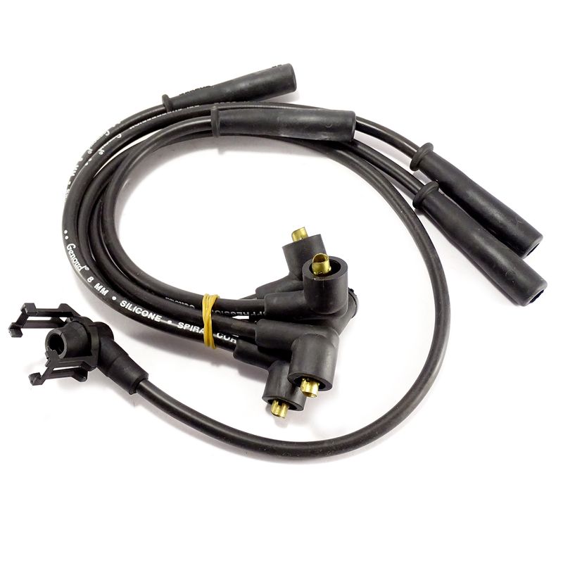 000364-CABLE-BUJIA-GENOUD-RENAULT-CLIO-RT-1-6-COD-10145-01