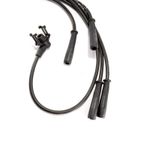 000364-CABLE-BUJIA-GENOUD-RENAULT-CLIO-RT-1-6-COD-10145-03
