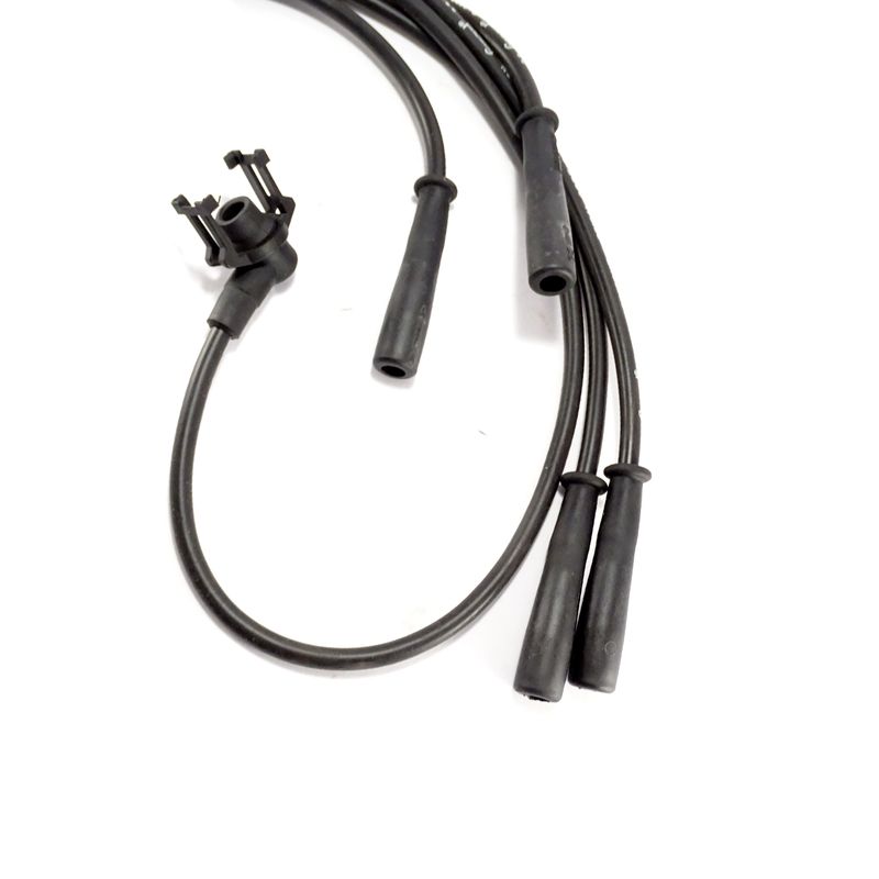 000364-CABLE-BUJIA-GENOUD-RENAULT-CLIO-RT-1-6-COD-10145-03