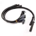 000363-CABLE-BUJIA-GENOUD-RENAULT-CLIO-RT-1-4-COD-10140-01