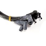 000363-CABLE-BUJIA-GENOUD-RENAULT-CLIO-RT-1-4-COD-10140-02