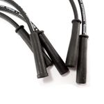 000363-CABLE-BUJIA-GENOUD-RENAULT-CLIO-RT-1-4-COD-10140-03