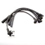 000360-CABLE-BUJIA-GENOUD-RENAULT-12-94-9-19-BOBINA-SECA-COD-10065-01