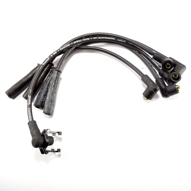 000360-CABLE-BUJIA-GENOUD-RENAULT-12-94-9-19-BOBINA-SECA-COD-10065-01