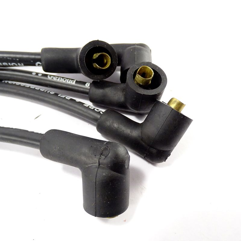 000360-CABLE-BUJIA-GENOUD-RENAULT-12-94-9-19-BOBINA-SECA-COD-10065-02
