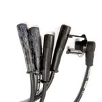 000360-CABLE-BUJIA-GENOUD-RENAULT-12-94-9-19-BOBINA-SECA-COD-10065-03