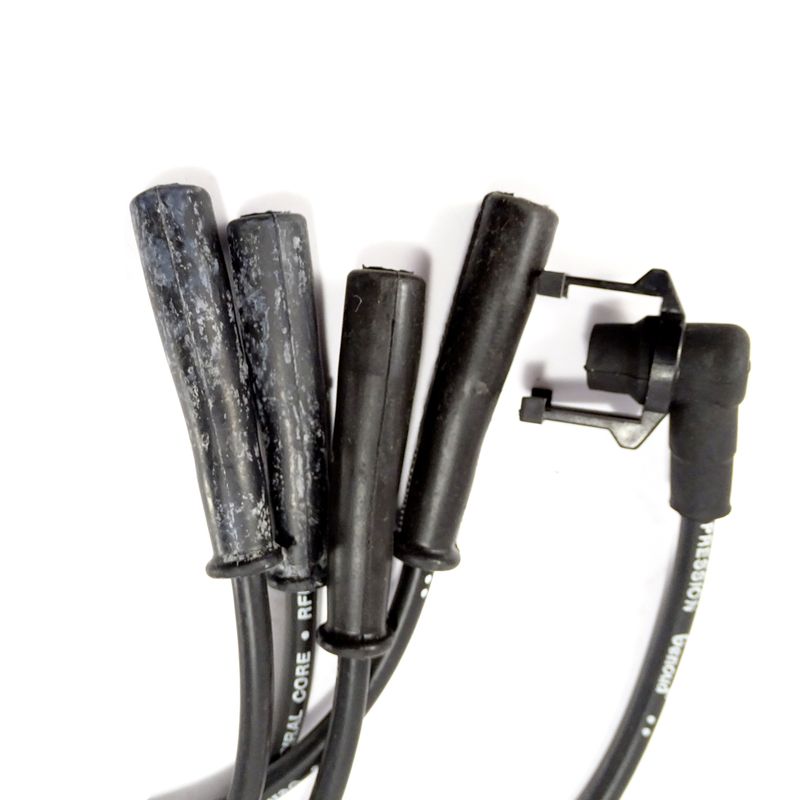 000360-CABLE-BUJIA-GENOUD-RENAULT-12-94-9-19-BOBINA-SECA-COD-10065-03