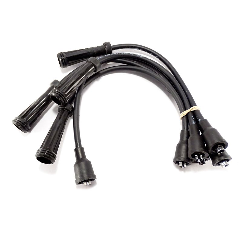 012719-CABLE-BUJIA-GENOUD-RENAULT-12-81---10055-01