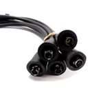 012719-CABLE-BUJIA-GENOUD-RENAULT-12-81---10055-02