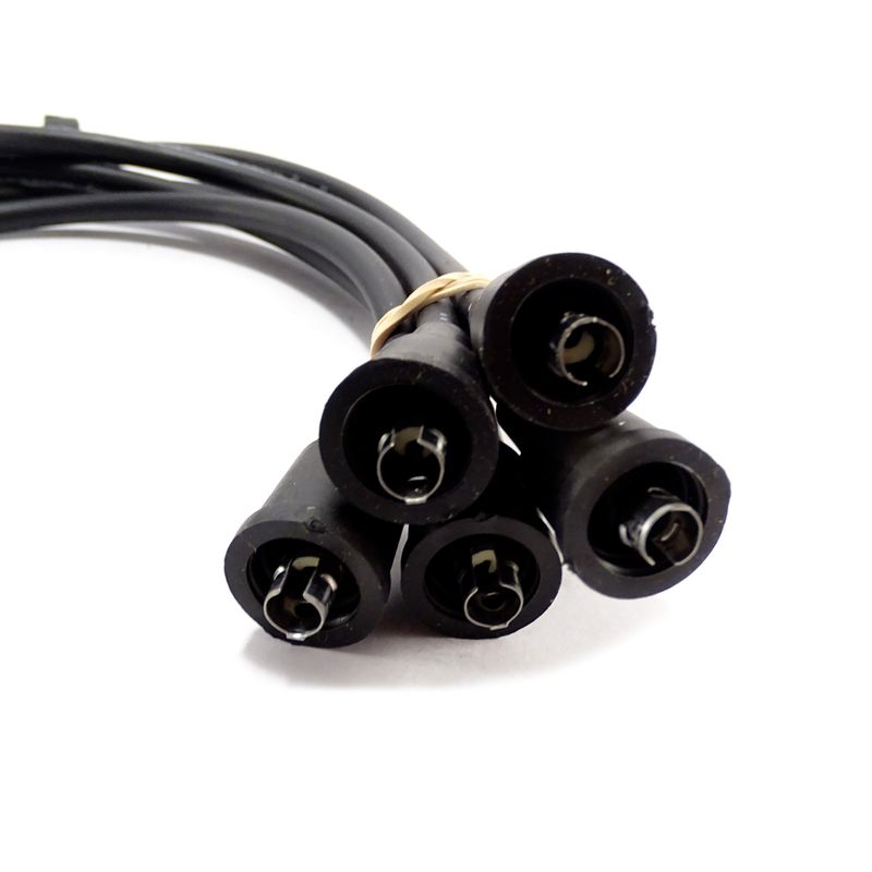 012719-CABLE-BUJIA-GENOUD-RENAULT-12-81---10055-02