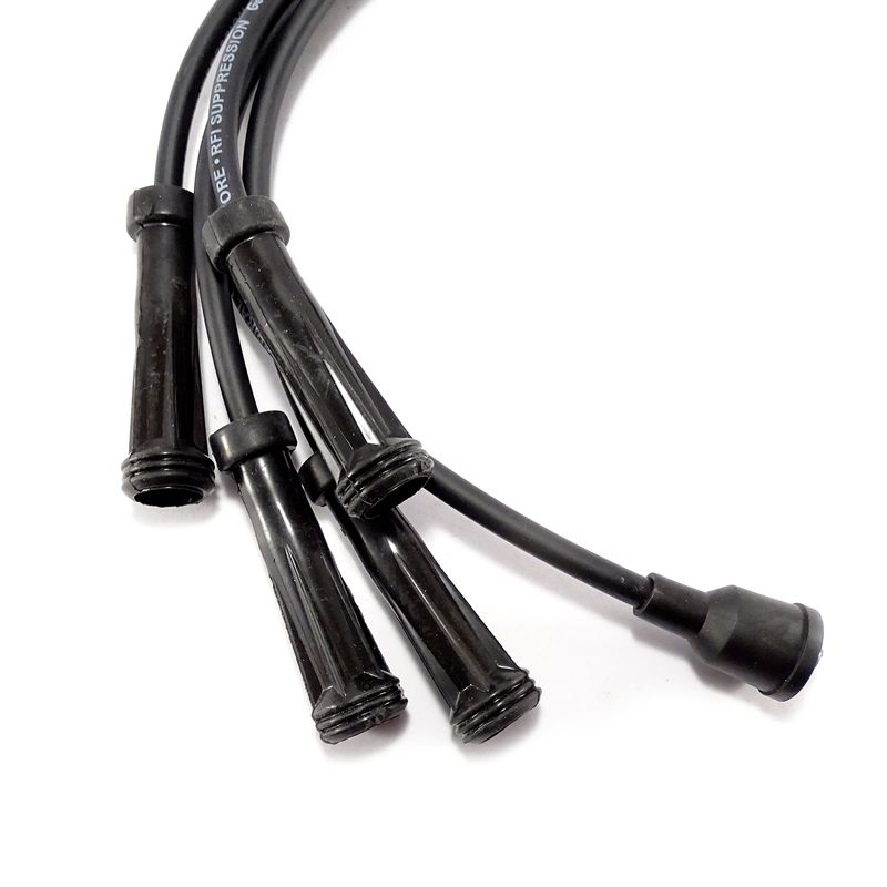 012719-CABLE-BUJIA-GENOUD-RENAULT-12-81---10055-03