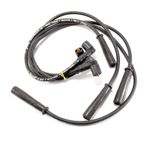 004287-CABLE-BUJIA-GENOUD-PEUGEOT-605-SR-806-SR-COD-11070-01