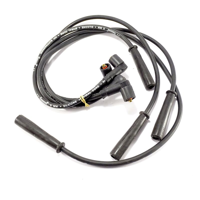 004287-CABLE-BUJIA-GENOUD-PEUGEOT-605-SR-806-SR-COD-11070-01
