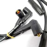 004287-CABLE-BUJIA-GENOUD-PEUGEOT-605-SR-806-SR-COD-11070-02