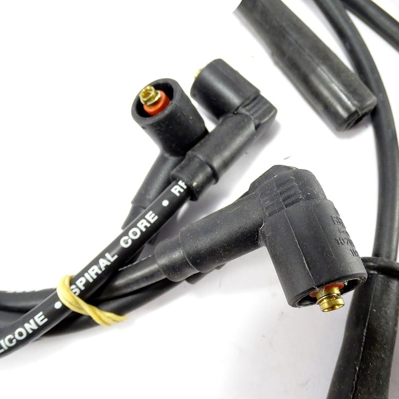 004287-CABLE-BUJIA-GENOUD-PEUGEOT-605-SR-806-SR-COD-11070-02