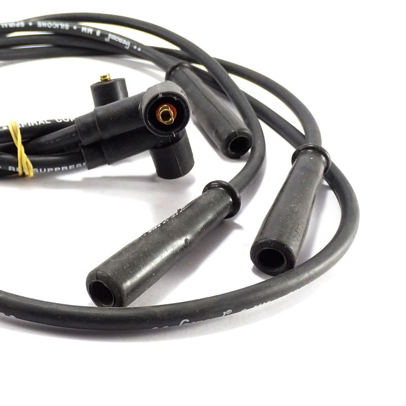 004287-CABLE-BUJIA-GENOUD-PEUGEOT-605-SR-806-SR-COD-11070-0.