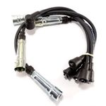 012722-CABLE-BUJIA-GENOUD-GACEL-1.6-1.8-89-92-15030-01
