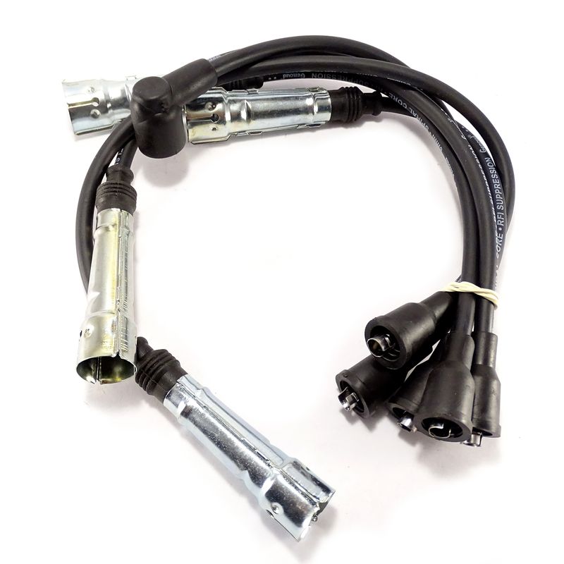 012722-CABLE-BUJIA-GENOUD-GACEL-1.6-1.8-89-92-15030-01